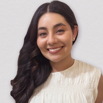 Avatar of Adriana Naranjo