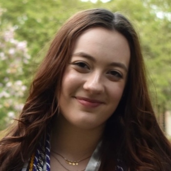 Avatar of Meghan Tanachion