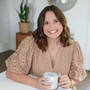 Avatar of Jessica McNeal