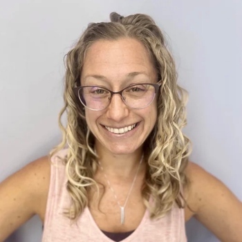 Avatar of Nicole Anderson