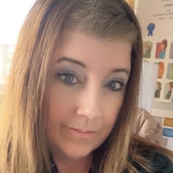 Avatar of Jill Henry