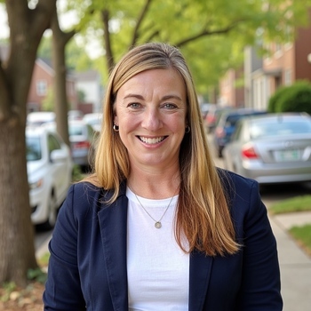 Avatar of Nancy Wolfe