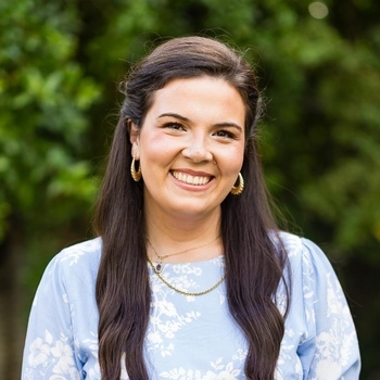 Avatar of Rivkah Adison