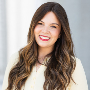 Avatar of Rivkah Adison