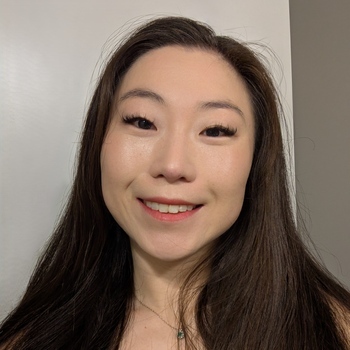 Avatar of Nikki Bruce, PsyD, LPA