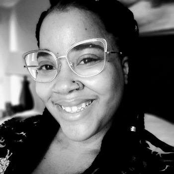 Avatar of Jade Darks