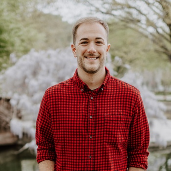 Avatar of Michael Schiferl