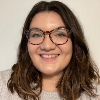 Avatar of Aubrey Barba