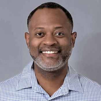 Avatar of Leon Fisher