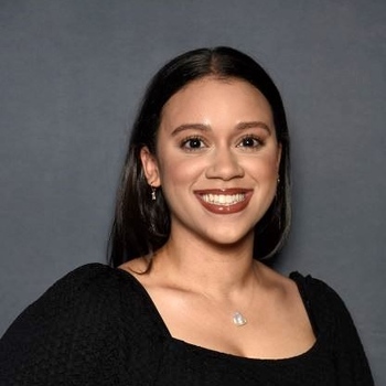 Avatar of Mabel Silva
