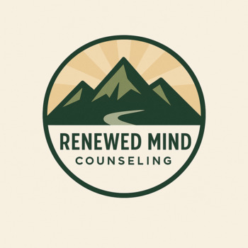 Avatar of Matthew Hartzog