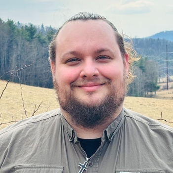 Avatar of Matthew Hartzog, LCMHCA, LCAS