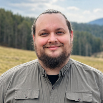 Avatar of Matthew Hartzog, LCMHCA, LCAS