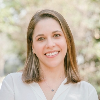 Avatar of Laura Fredes