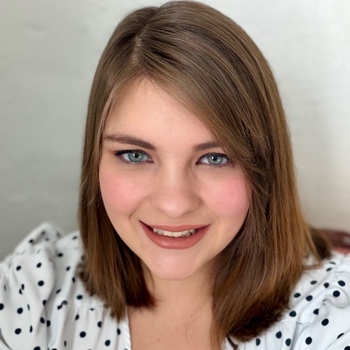 Avatar of Mackenzie Leath