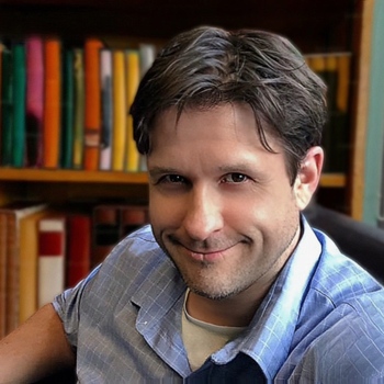 Avatar of Scott Kobold