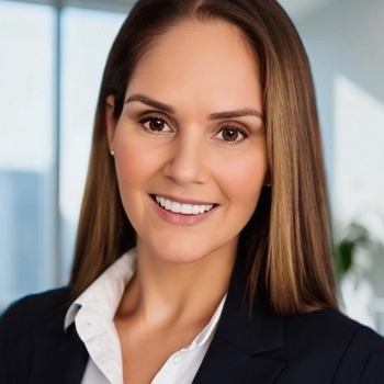 Avatar of Cara McGowan