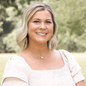 Avatar of Lauren Johns