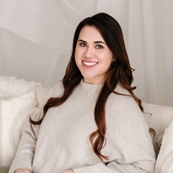 Avatar of Lindsey Garber