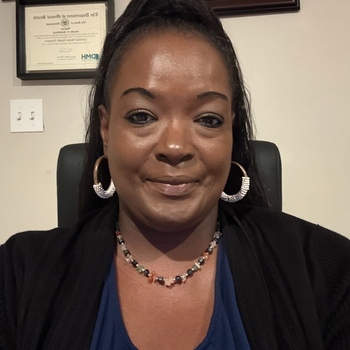 Avatar of Jennifer Heidelberg