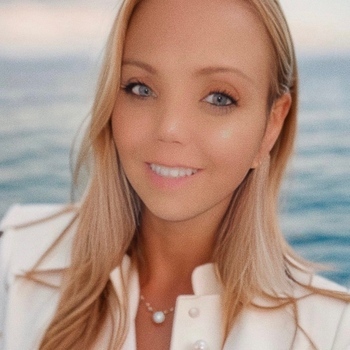 Avatar of Nikki McKenzie