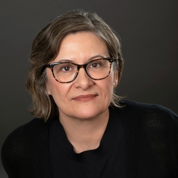 Avatar of Rebecca Fadil, LCSW LLC