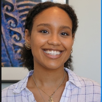 Avatar of Chloe-Elyse Fasanmi