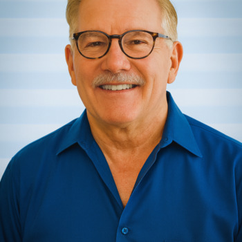 Avatar of Craig Smith