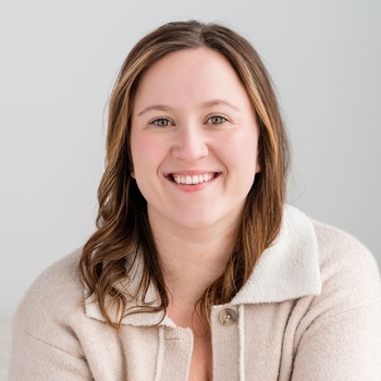 Avatar of Jordyn Roggenkamp