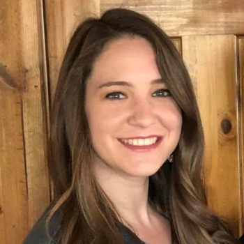 Avatar of Erin Walker