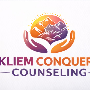 Avatar of Mallorie Kliem