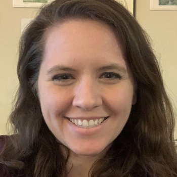 Avatar of Lindsey Smith