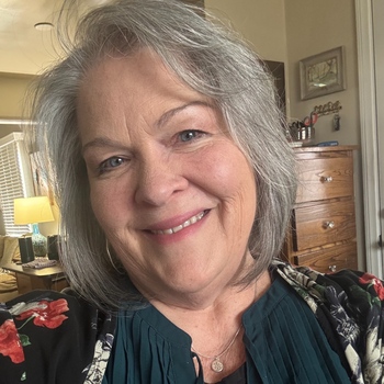 Avatar of Rachel Khachikian