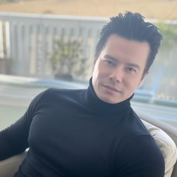 Avatar of Tonn Cao, Ph.D.