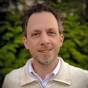 Avatar of Matthew Brothers