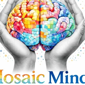 Avatar of Danielle woundedhealerswny@gmail.com