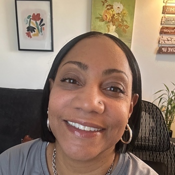 Avatar of Rhonda Davis