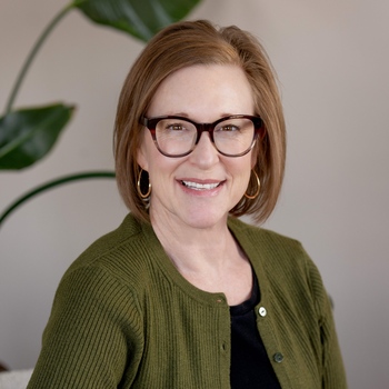 Avatar of Tracy Averill