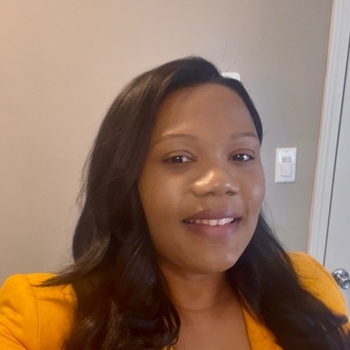 Avatar of Sha-fara Miller