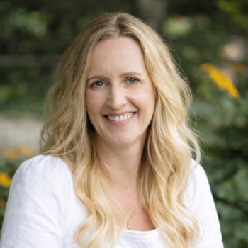 Avatar of Julie Easley, MA, LMHCA