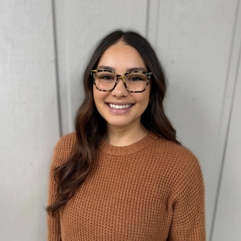 Avatar of Jade Nolte