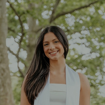 Avatar of Rielly Ragni