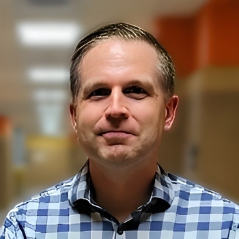 Avatar of Brian Wrightsman