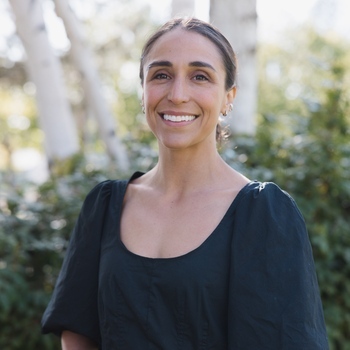 Avatar of Savannah Bialecki