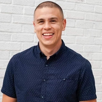 Avatar of Andres Vazquez