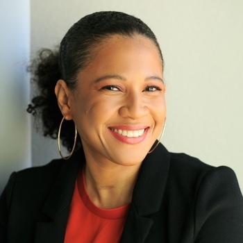 Avatar of Venicia Villafana-Charriez