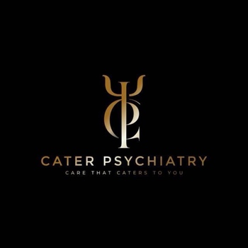 Avatar of Thamir Khader