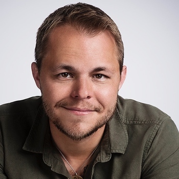 Avatar of Thomas Miller