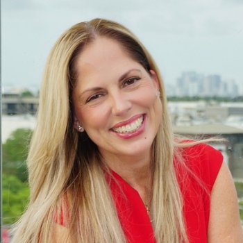 Avatar of Here to Heal Counseling and Wellness