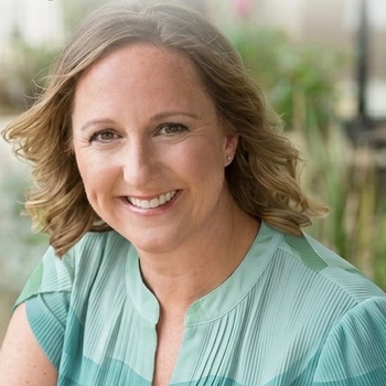 Avatar of Ann White